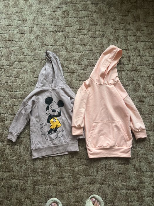 Дитячі речі, 92, 98, 104