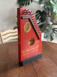 Cytra Musima vintage do nauki gry