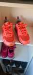 Sapatilhas / Ténis nike airmax