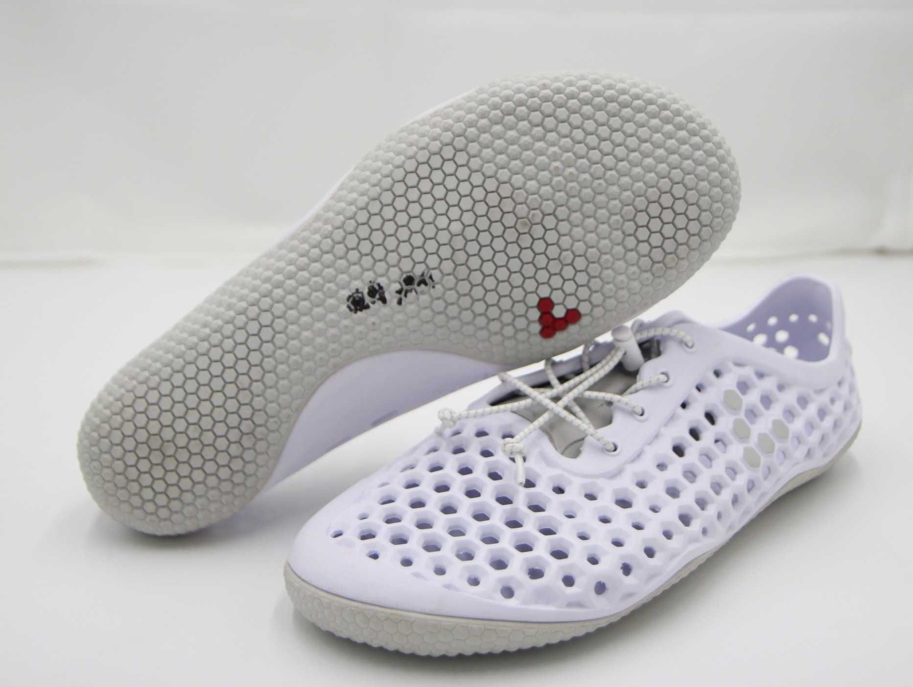 Vivobarefoot Ultra III buty do wody 42 ( 27,5 CM)