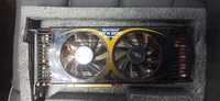 GeForce GTX200 series GTX260