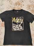 T-shirt Airness tam. XL