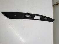 blenda lampka tablicy VW Tiguan