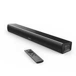 Anker soundcore infini mini soundbar bluetooth