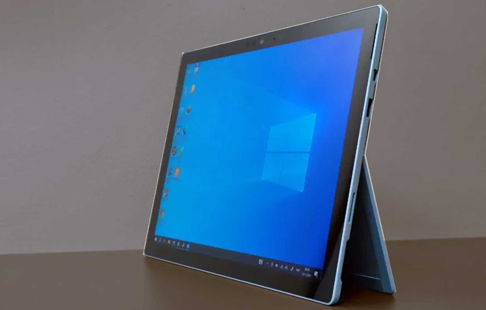 Microsoft Surface Pro 4 m3-6Y30, 4x128Gb