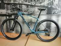Rower MTB Sensa Fiori Evo Pro 29" - MTB - Carbon 1x12 jak nowy