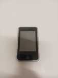 IPHONE      16GB