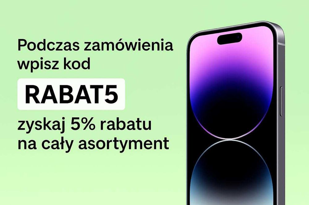 Google Pixel 9 128GB | 1 rok gwarancji