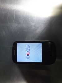 CDMA смартфон IDEOS C 8150