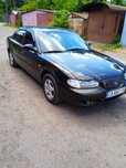 Продам авто Sonata