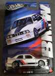 hot wheels bmw m3