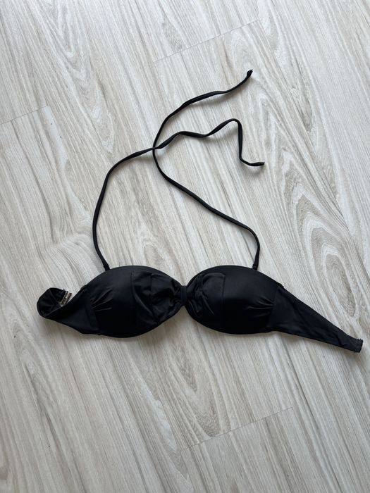 gora od stroju do opalania