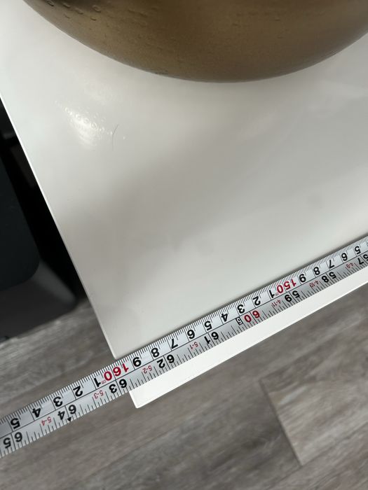 Szafka rtv ikea byås