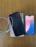 Apple iPhone 13 Pro Max 128GB Kondycja 85%