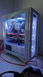 PC Gaming 4K C/ Novo
