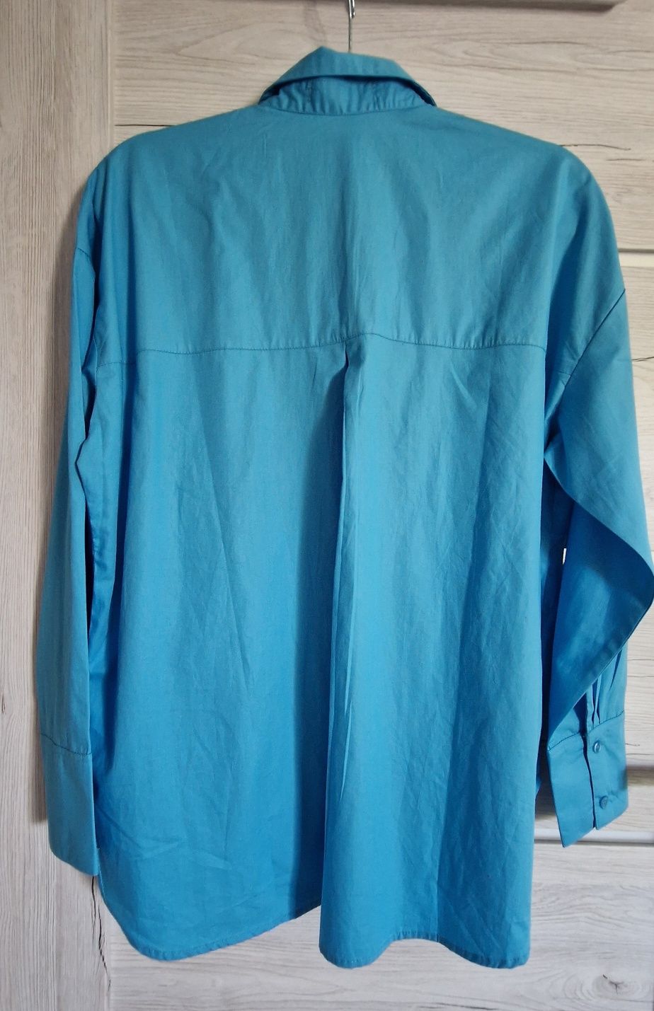 Nowa koszula damska Reserved r. S/M/L