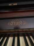 Piano de parede top 1920