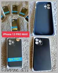 Чехол  iPhone 13 Pro Max  Samsung A03S / S20