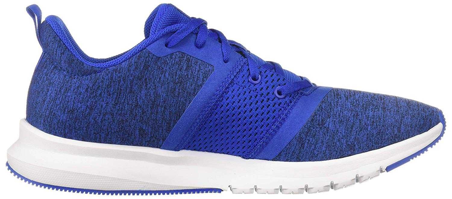 Reebok Кроссовки размер 46 47