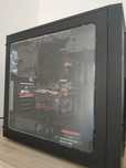 Komputer stacjonarny i5-4690k/RX 470 4 GB GDDR5/16 GB RAM DDR3/SSDHDD