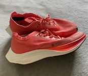Nike zoomX VAPORFLY NEXT % 2