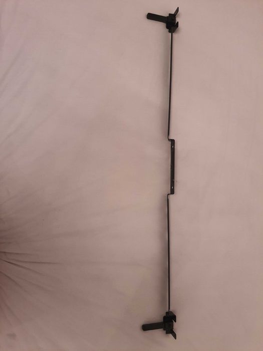 Oryginalny uchwyt ścienny do Soundbara Bowers & Wilkins Panorama 3