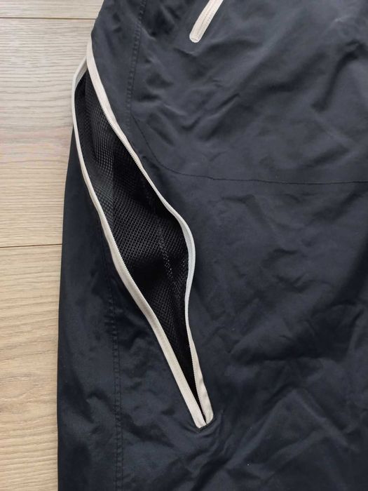 Spodnie snowboardowe Everest Advanced Technology Recco M