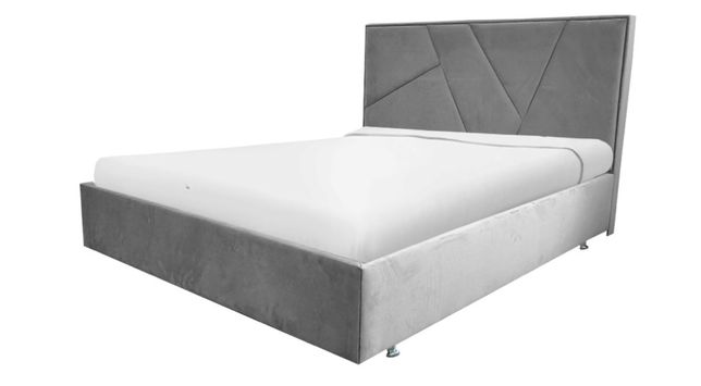 Ліжко з підйомним механізмом,ліжко мяке,ліжко двохспвльне,кровать матр