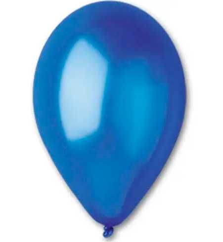Воздушные, шары шарики, повітряні кульки поштучно