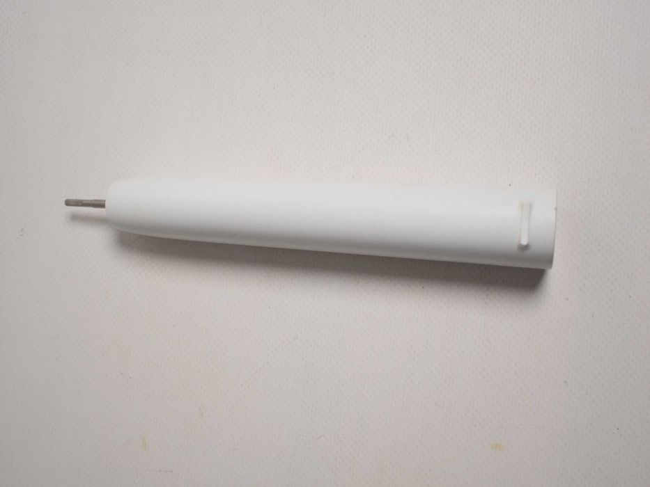 Акумуляторна зубна щітка Philips Sonicare ExpertResults 6100 HX751V