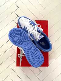 Nike Dunk Low "Polar Blue" 37.5