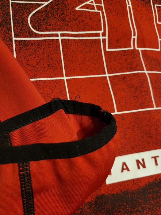 Bluza sportowa 4F 158