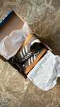Promocje\adidas Handball Spezial\brązowy Damskie iMeskieEU.40