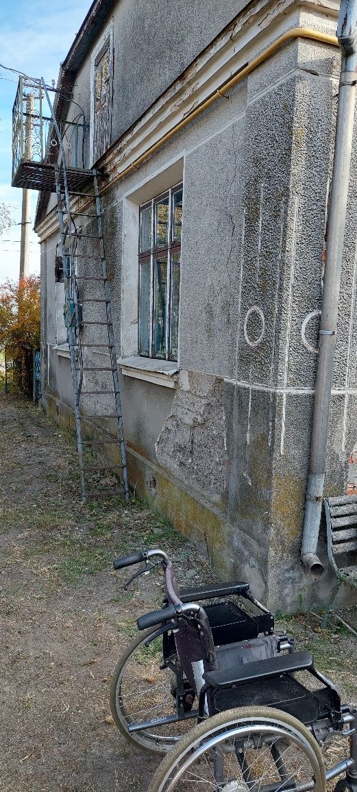 Продаж будинку в селі Рудка-Козинська