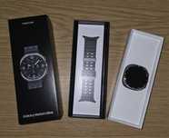 Samsung Galaxy Watch Ultra