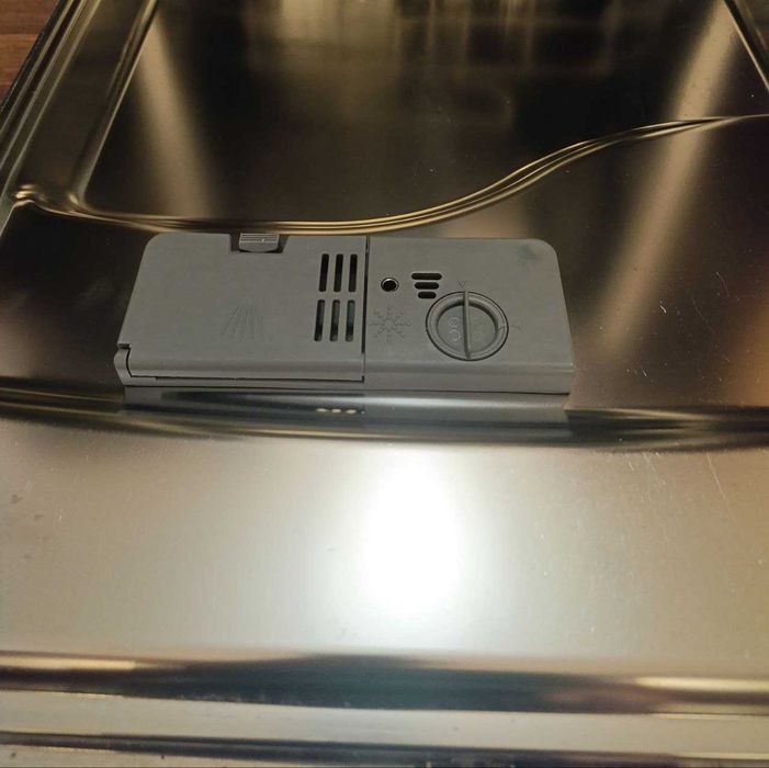 Продаю Посудомийка б/у