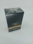 Perfumy Empiro Armani Stronger Witch You Edp 100ml