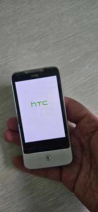 Недорогой смартфон HTC Legend