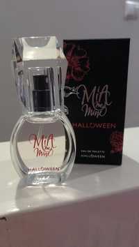 Perfume Halloween Mia Me Mine 15ml EDT