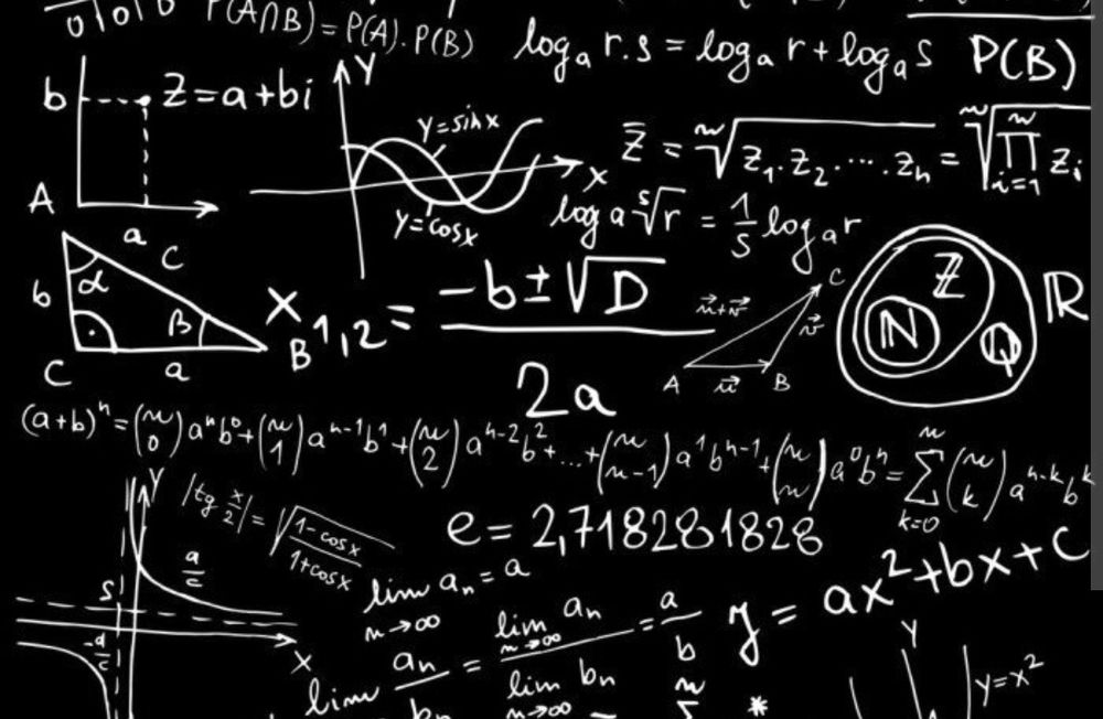 Korepetycje z matematyki Online