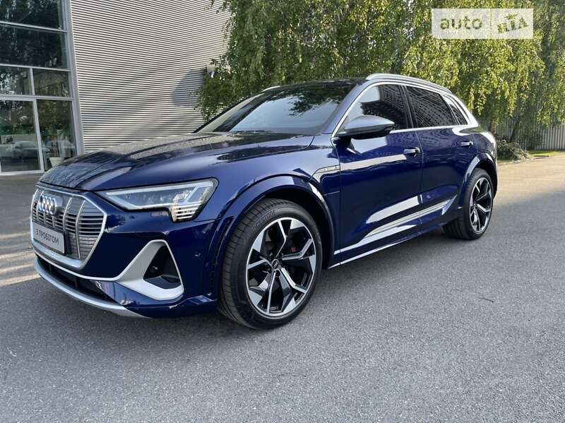 Диски Нові AUDI R20 Q3 Q4 Q5 Q7 Q8 E-TRON в Наявності