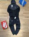 Nowe dresy Nike Tech  fleece x syna