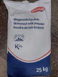 Продам Німецьке сухе знежирене молоко 1,5%