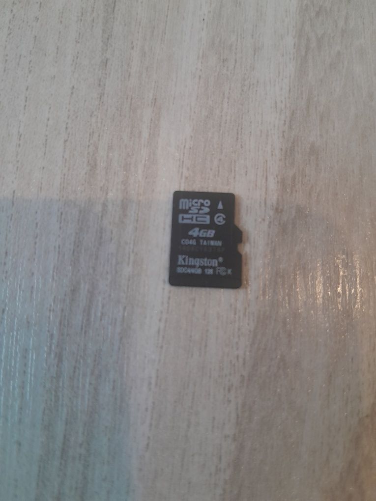 Nawigacja Navigon 4310 Max