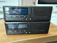 Продам Тахограф Оригіна VDO (MERCEDES) 24 V