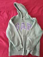 Casaco da Gap menino