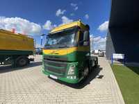 Volvo FM 410 (можлива оренда)