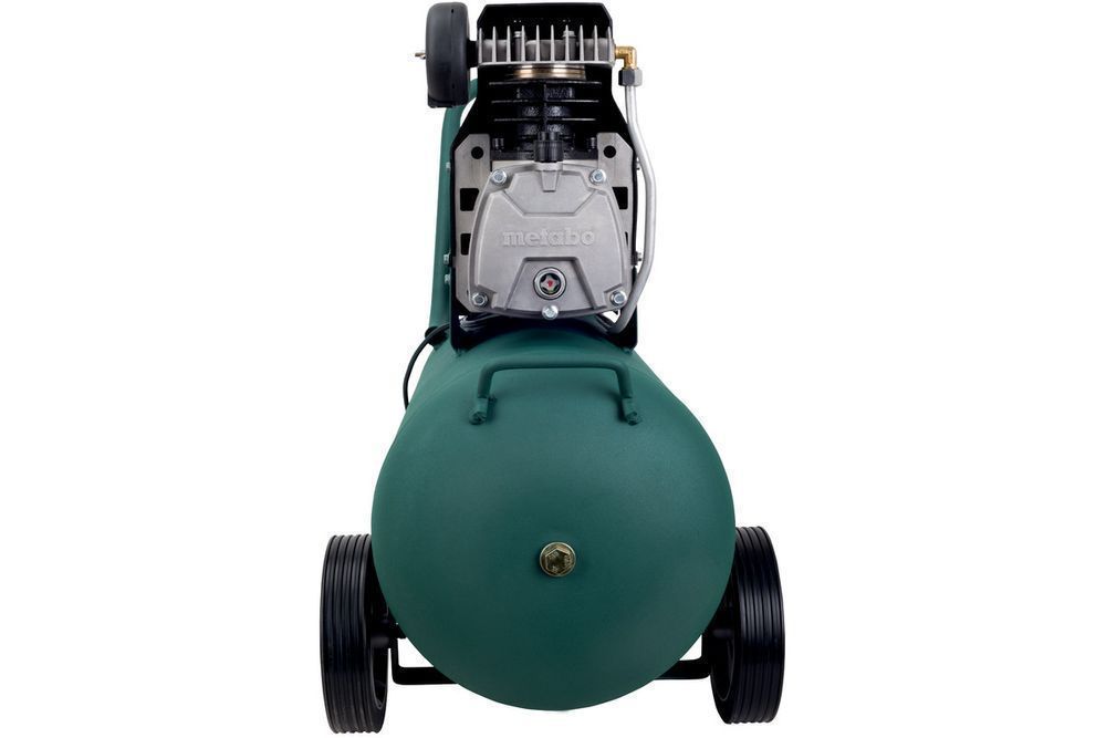 Kompresor Olejowy 50L Basic 250-50 W