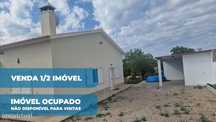 Terreno em Alvaiázere, Rego da Murta
