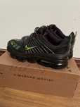 Nike vapormax 360